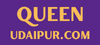 guwahati
